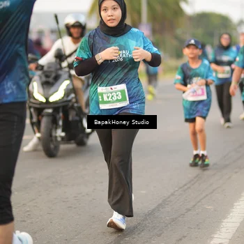 Runner Photo 4513283