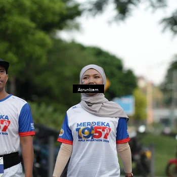 Runner Photo 4513284
