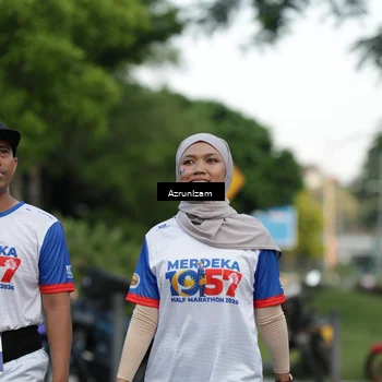 Runner Photo 4513285