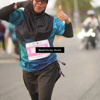 Runner Photo 4513288