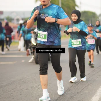 Runner Photo 4513289