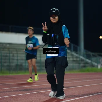 Runner Photo 4513290