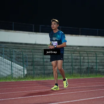 Runner Photo 4513291