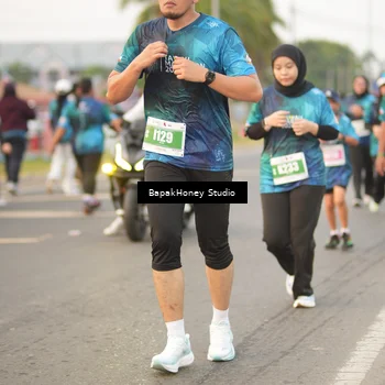 Runner Photo 4513293