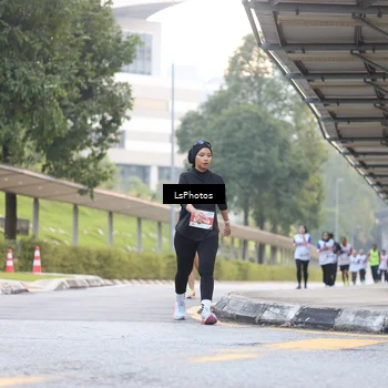 Runner Photo 4513295