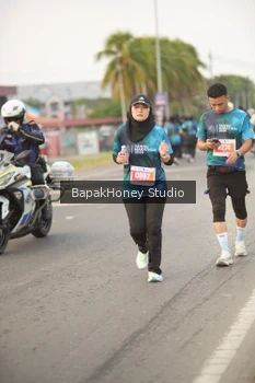 Runner Photo 4513298