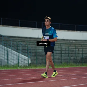 Runner Photo 4513300