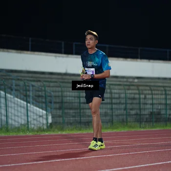 Runner Photo 4513302