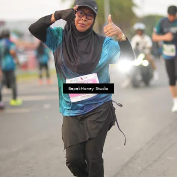 Runner Photo 4513306