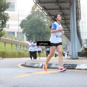 Runner Photo 4513310