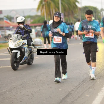Runner Photo 4513311