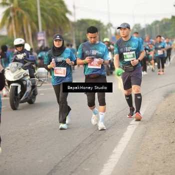 Runner Photo 4513312