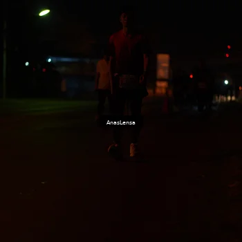 Runner Photo 4513313