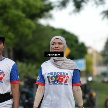 Runner Photo 4513314