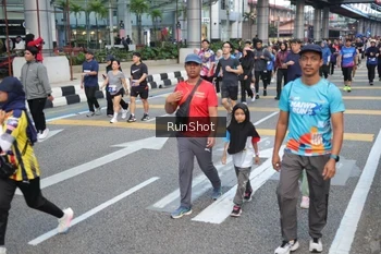Runner Photo 4513315