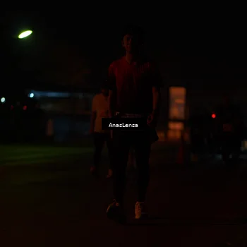Runner Photo 4513321
