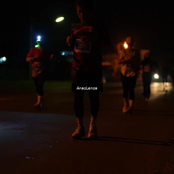 Runner Photo 4513323