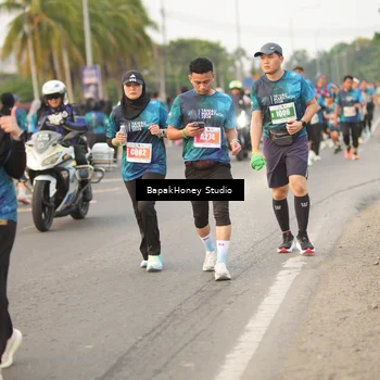 Runner Photo 4513324