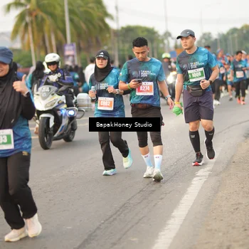 Runner Photo 4513326