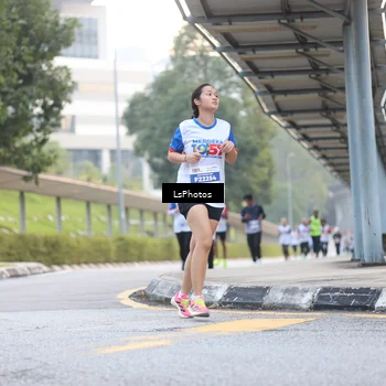 Runner Photo 4513328