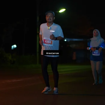 Runner Photo 4513330