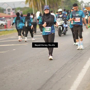 Runner Photo 4513331