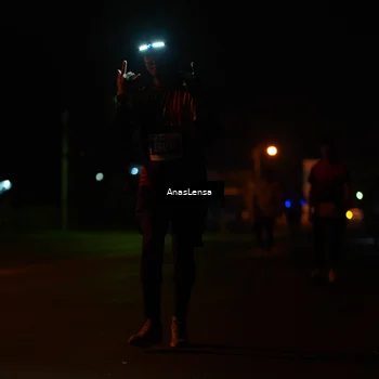 Runner Photo 4513334