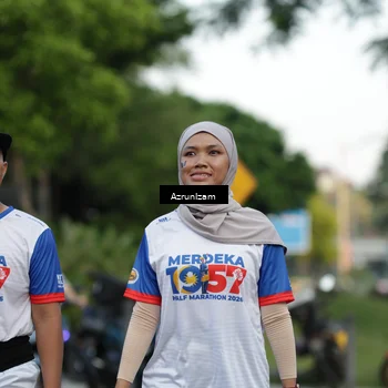 Runner Photo 4513336