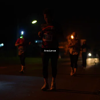 Runner Photo 4513339