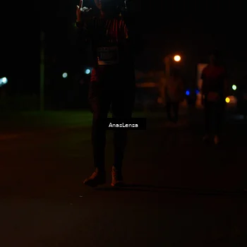 Runner Photo 4513342
