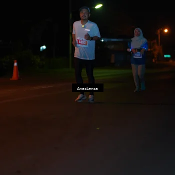 Runner Photo 4513347