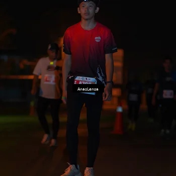 Runner Photo 4513349