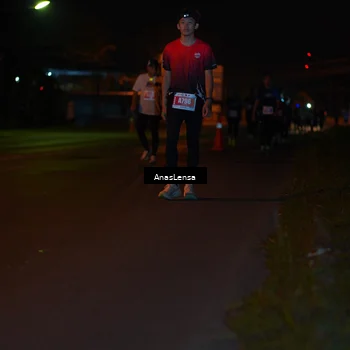 Runner Photo 4513350