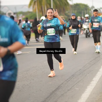 Runner Photo 4513352