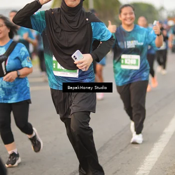 Runner Photo 4513364