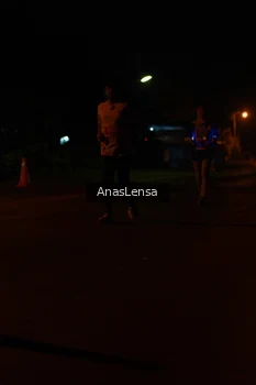 Runner Photo 4513369