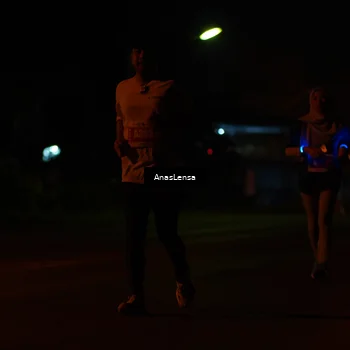 Runner Photo 4513373