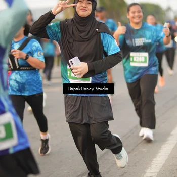 Runner Photo 4513374