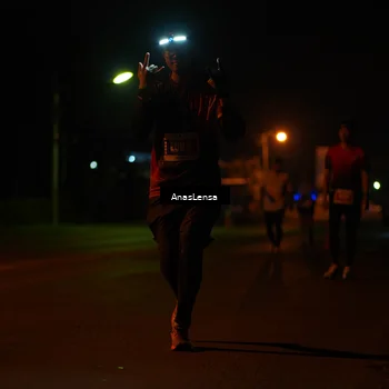 Runner Photo 4513376