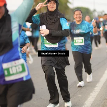 Runner Photo 4513377