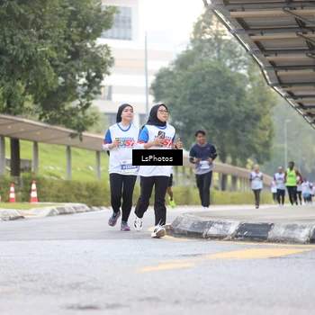 Runner Photo 4513383