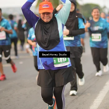 Runner Photo 4513385