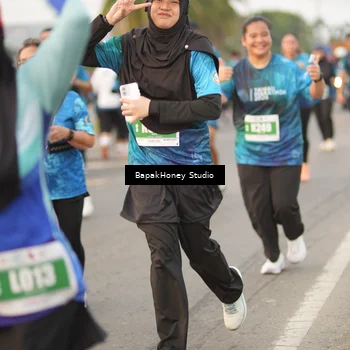 Runner Photo 4513386