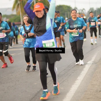 Runner Photo 4513392