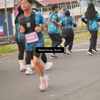 Runner Photo 4513402