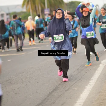 Runner Photo 4513410