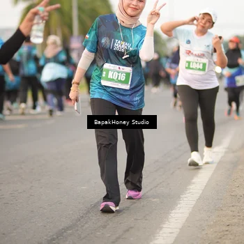 Runner Photo 4513411