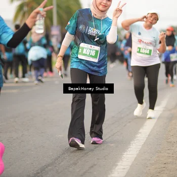 Runner Photo 4513412