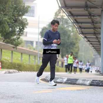 Runner Photo 4513415