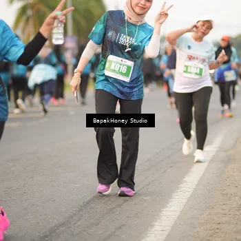 Runner Photo 4513416
